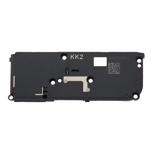 Loudspeaker For Motorola Moto G Stylus 5G (XT2215 / 2022) replacement part SKU 107082126720 image 1