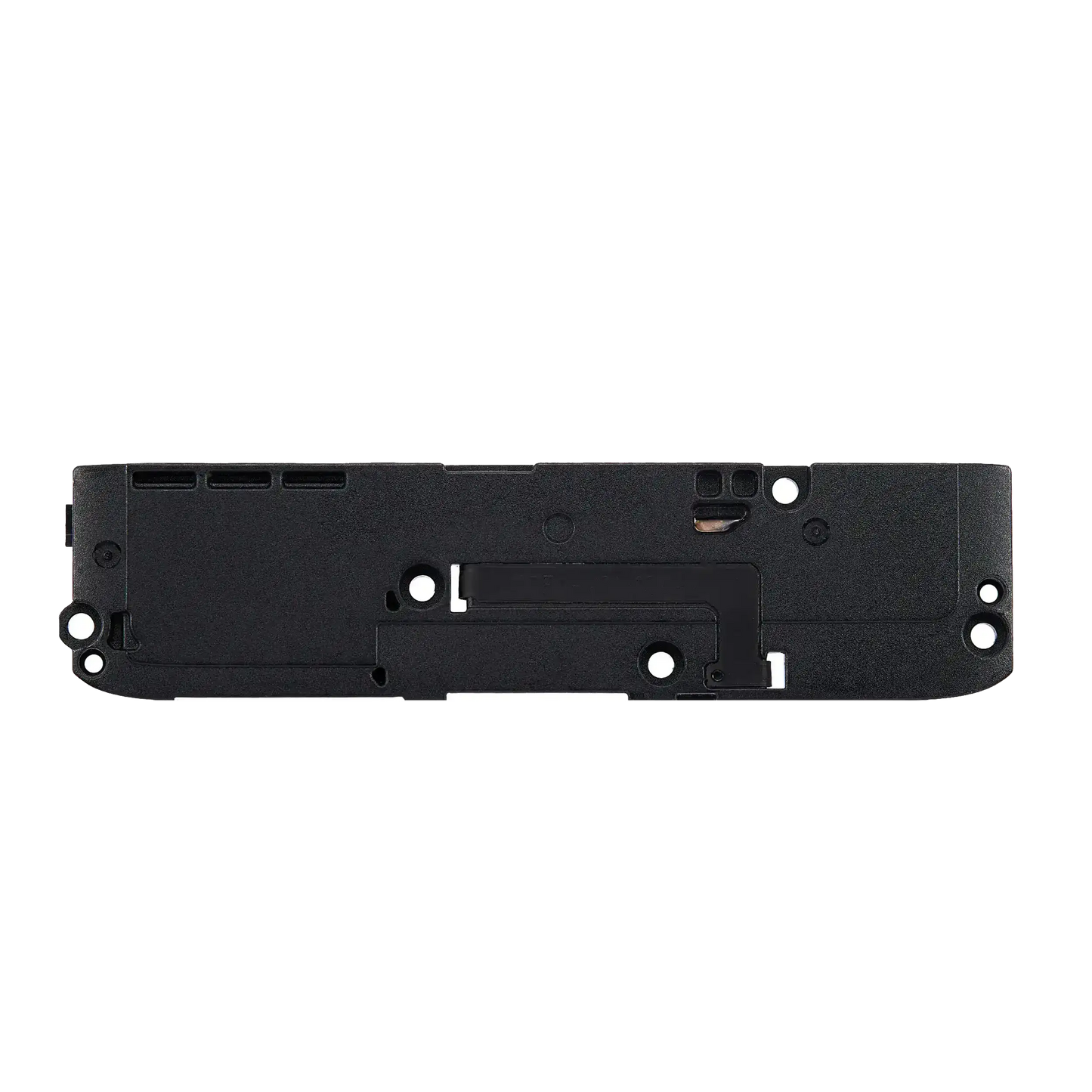 Loudspeaker For Motorola Moto G Power (XT2041-4 / XT2041-6 / XT2041-7 / XT2041DL / 2020) | compatible mobile phone replacement part | SKU 107082082344 | product image 1