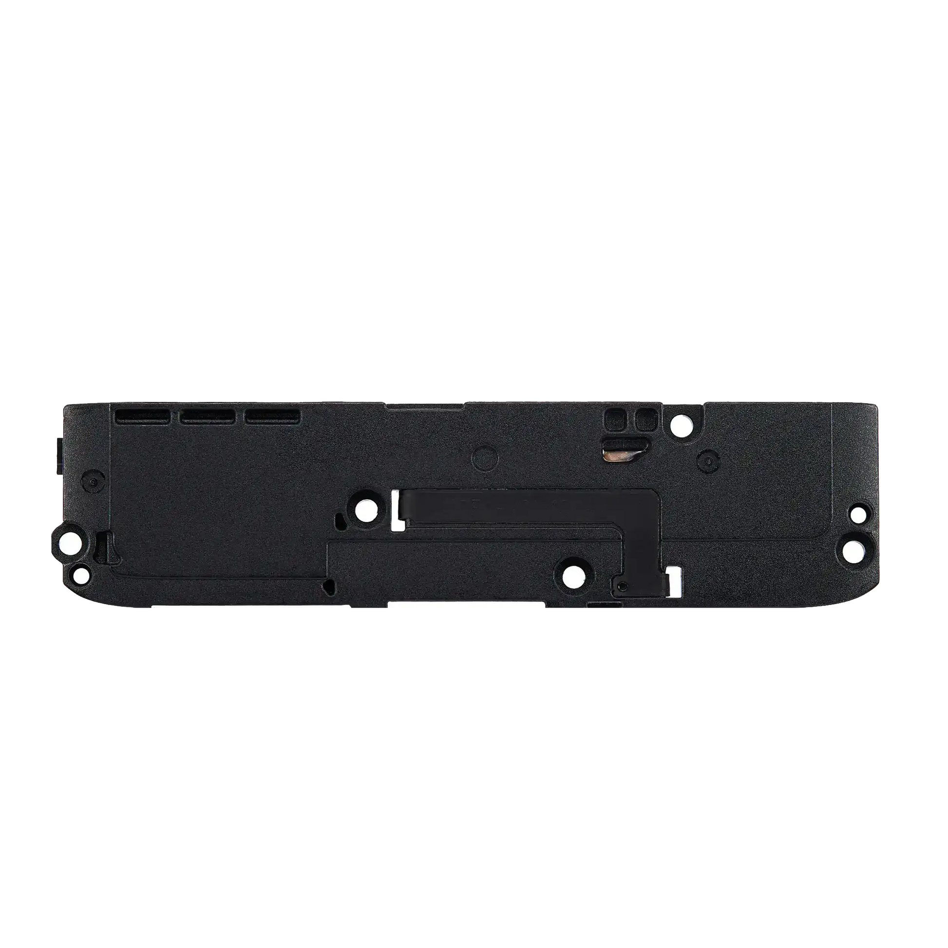 Loudspeaker For Motorola Moto G Power (XT2041-4 / XT2041-6 / XT2041-7 / XT2041DL / 2020) | compatible mobile phone replacement part | SKU 107082082344 | product image 1