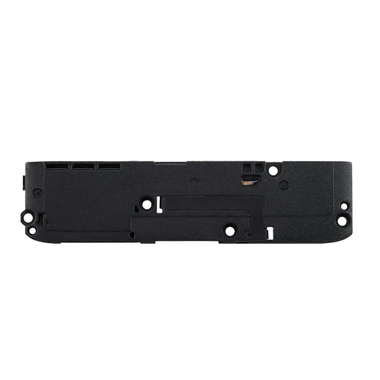 Loudspeaker For Motorola Moto G Power (XT2041-4 / XT2041-6 / XT2041-7 / XT2041DL / 2020) | compatible mobile phone replacement part | SKU 107082082344 | product image 1