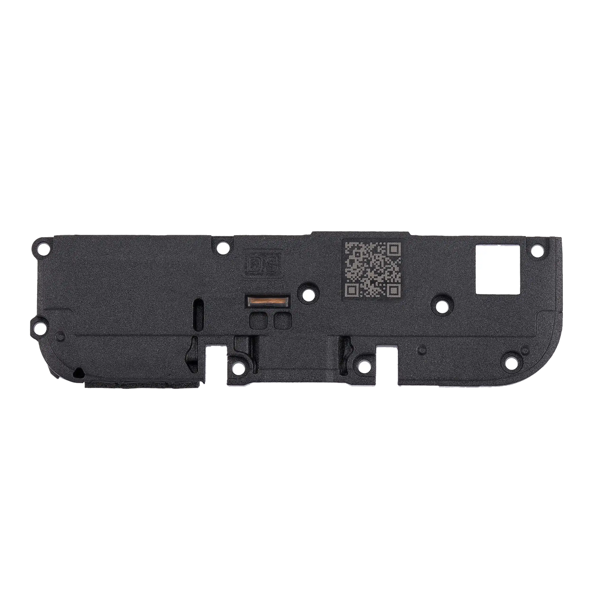 Loudspeaker For Motorola Moto G8 (XT2045-1 / 2020) | compatible mobile phone replacement part | SKU 107085003930 | product image 1