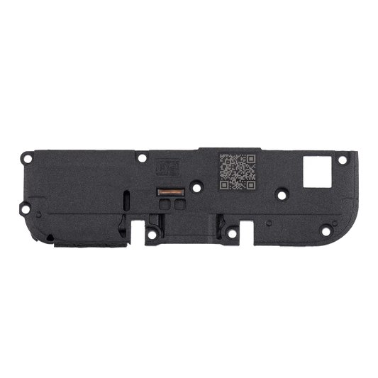 Loudspeaker For Motorola Moto G8 (XT2045-1 / 2020) | compatible mobile phone replacement part | SKU 107085003930 | product image 1