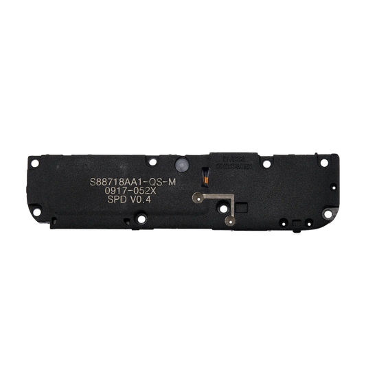 Loudspeaker For Motorola Moto G8 Power (XT2041-1 / XT2041-3 / 2020) | compatible mobile phone replacement part | SKU 107082069931 | product image 1