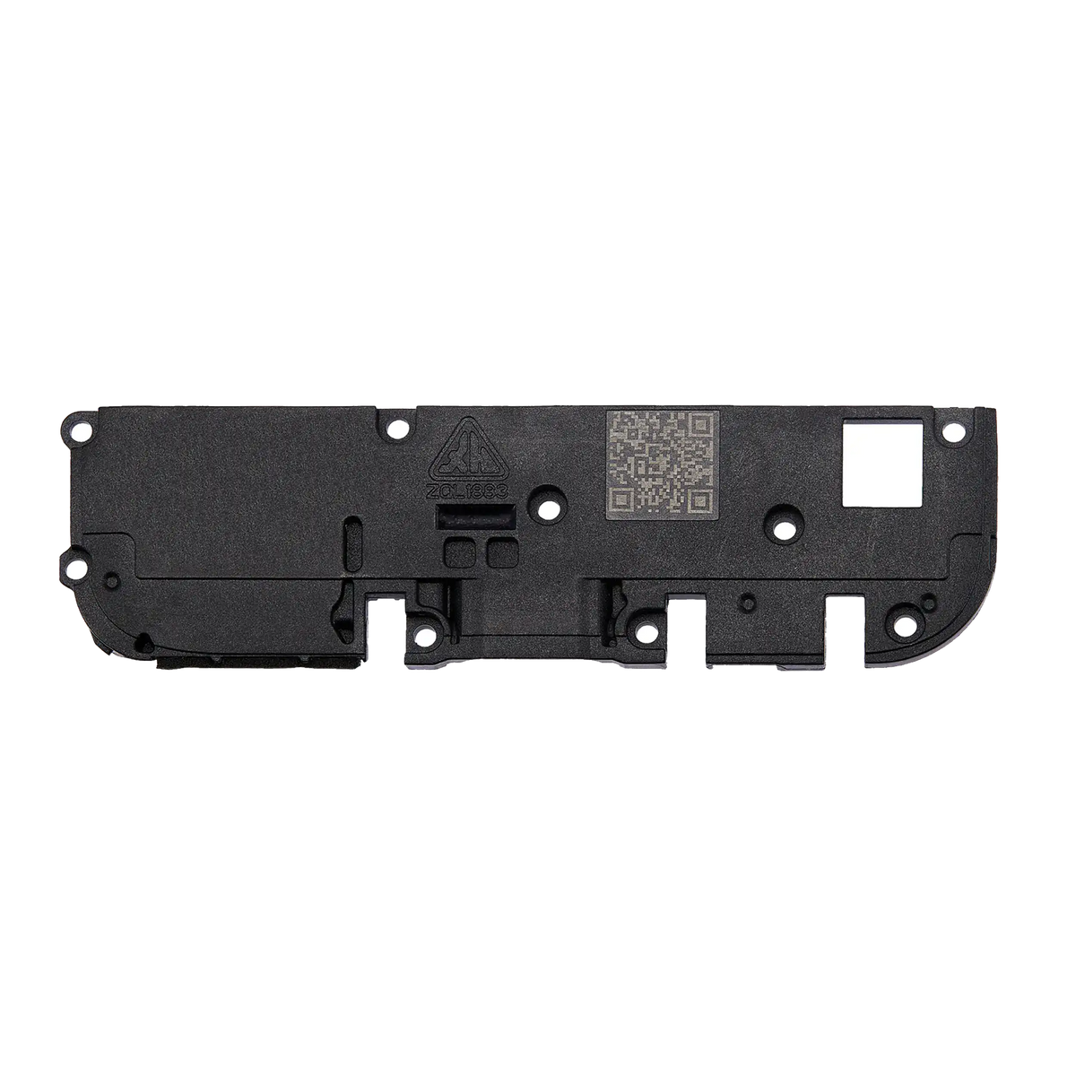 Loudspeaker For Motorola Moto G8 (XT2045-1 / 2020) (International Version) | compatible mobile phone replacement part | SKU 107085003929 | product image 1