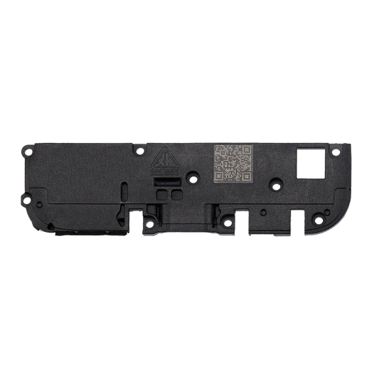 Loudspeaker For Motorola Moto G8 (XT2045-1 / 2020) (International Version) | compatible mobile phone replacement part | SKU 107085003929 | product image 1