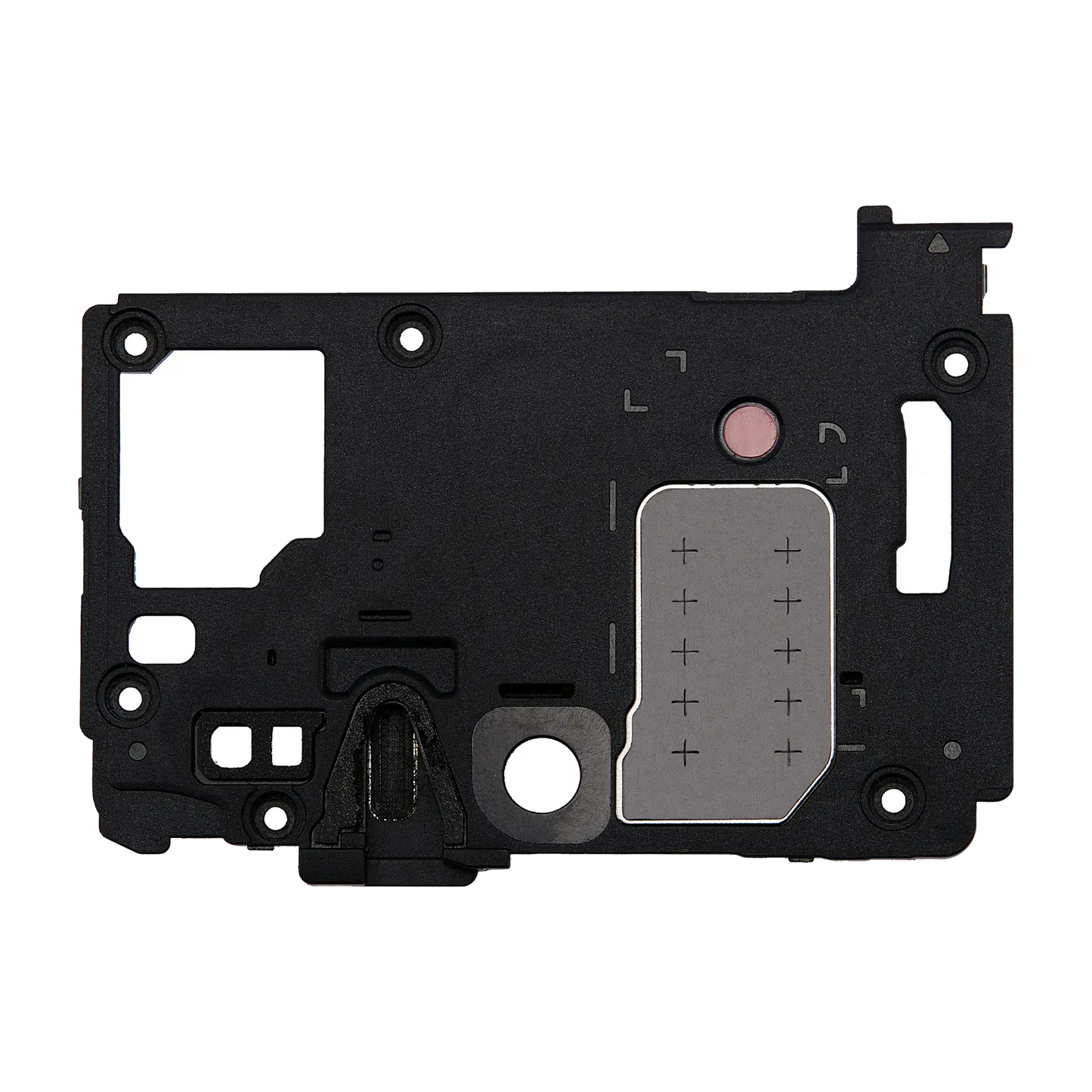 Samsung device replacement: Loudspeaker With Earpiece Speaker For Samsung Galaxy Z Fold 2 5G (F916)