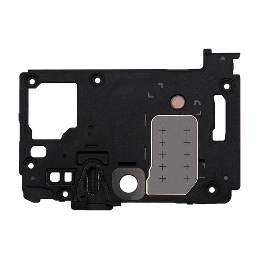 Samsung device replacement: Loudspeaker With Earpiece Speaker For Samsung Galaxy Z Fold 2 5G (F916)