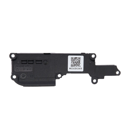 Loudspeaker With Bracket For Motorola Moto G22 (XT2231 / 2022) replacement part SKU 107082110839 image 1