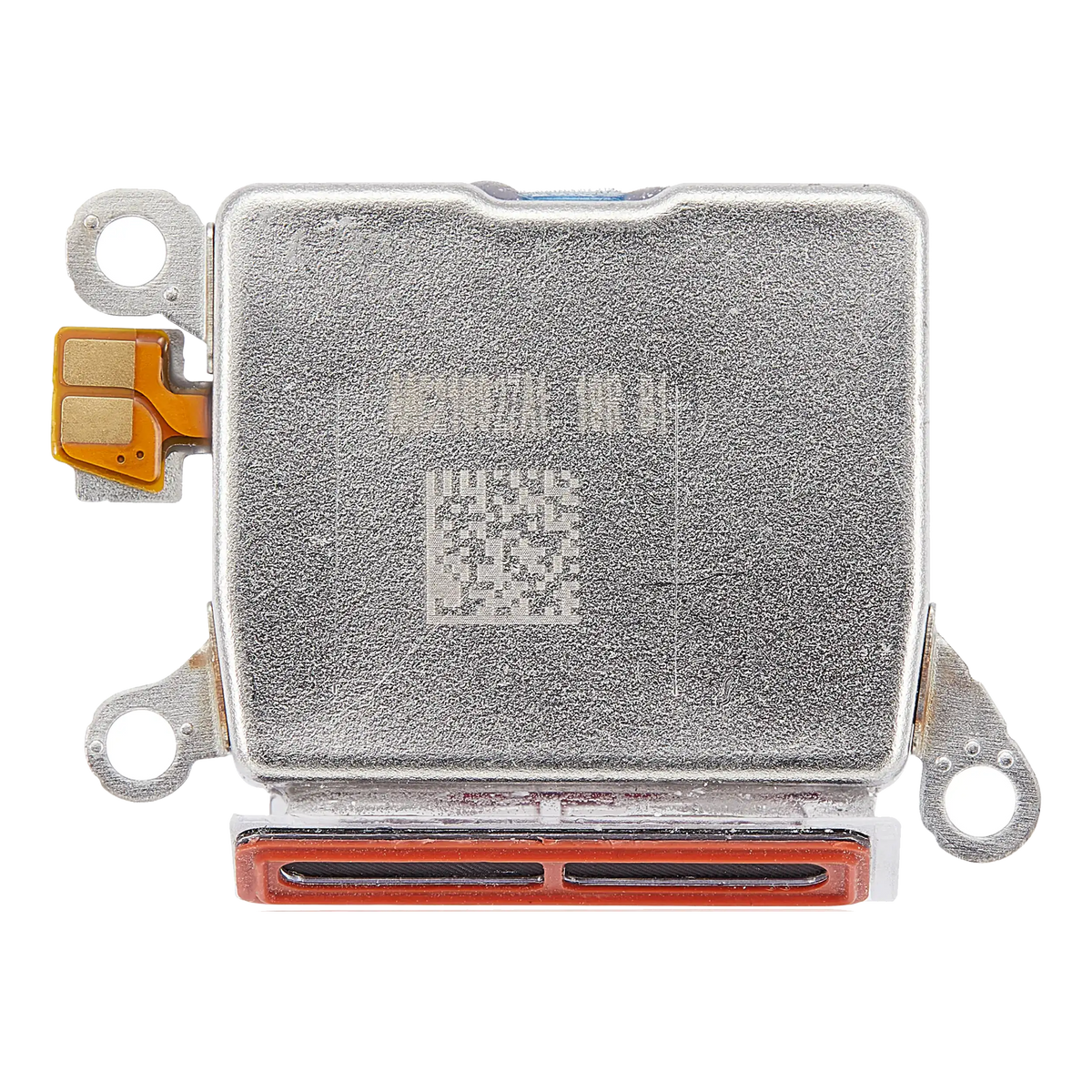 Loudspeaker For Xiaomi Mi 11T / 11T Pro – replacement part product view – Speaker Replacement for phone repair