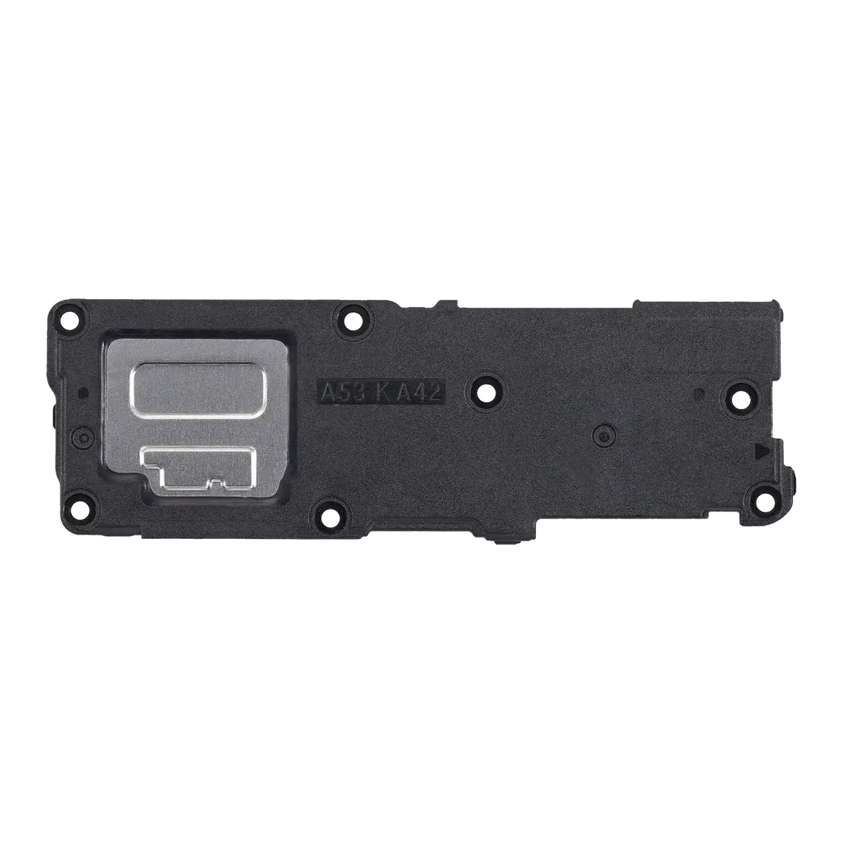 Loudspeaker For Samsung Galaxy A53 5G (A536 / 2022) - product image 1