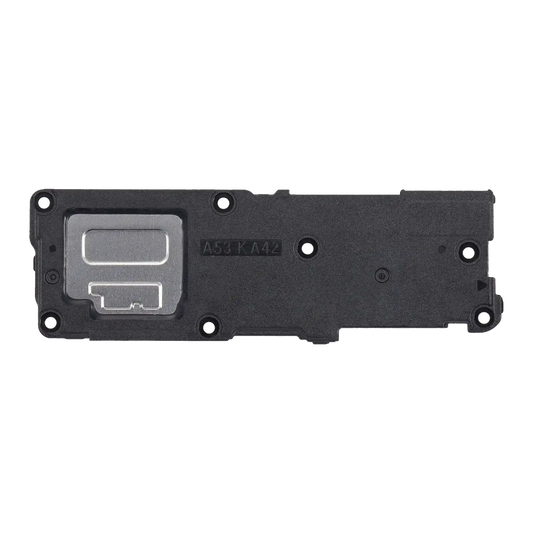 Loudspeaker For Samsung Galaxy A53 5G (A536 / 2022) - product image 1