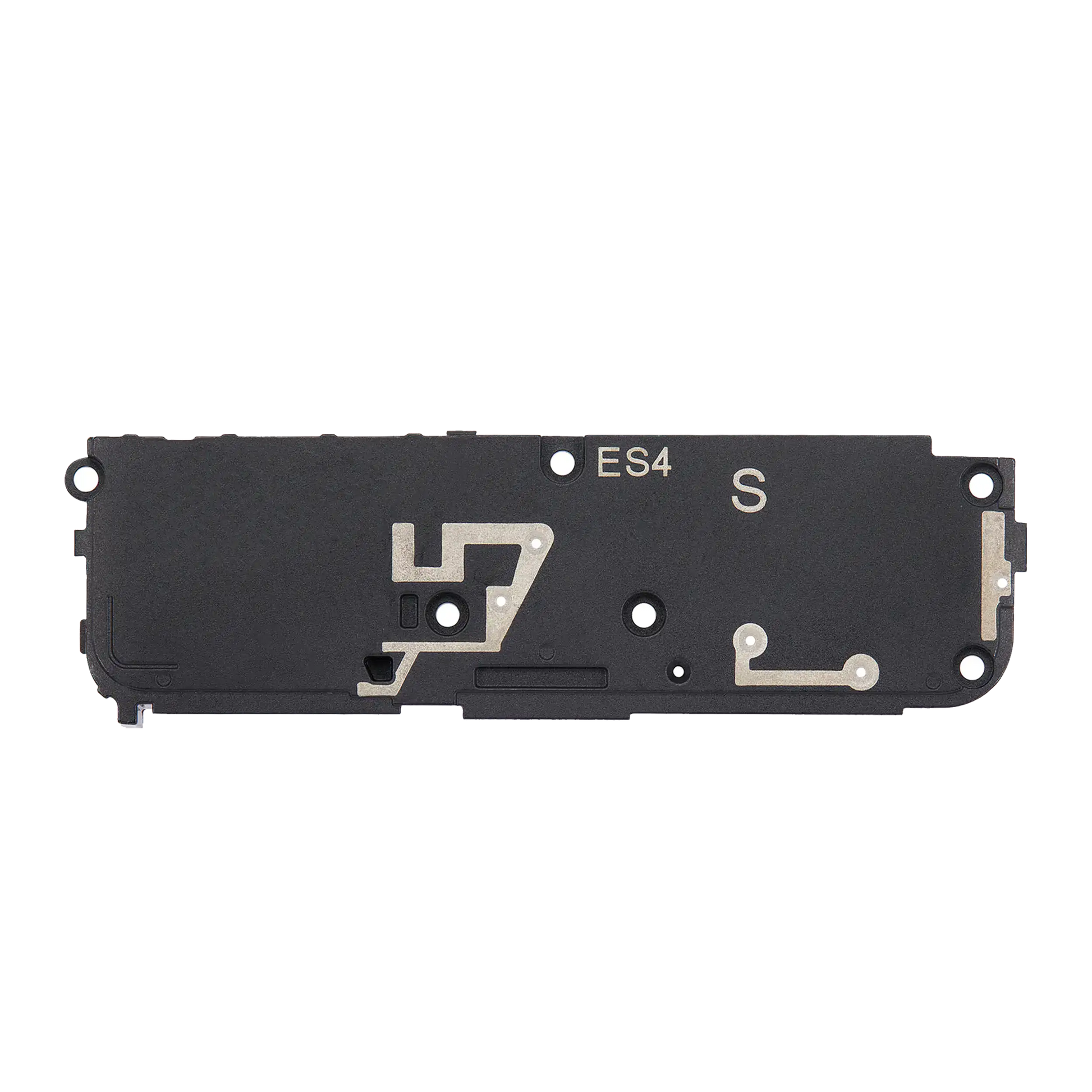 Loudspeaker For Motorola Edge 5G (XT2141 / 2021) | SKU 107082123501 | image 1