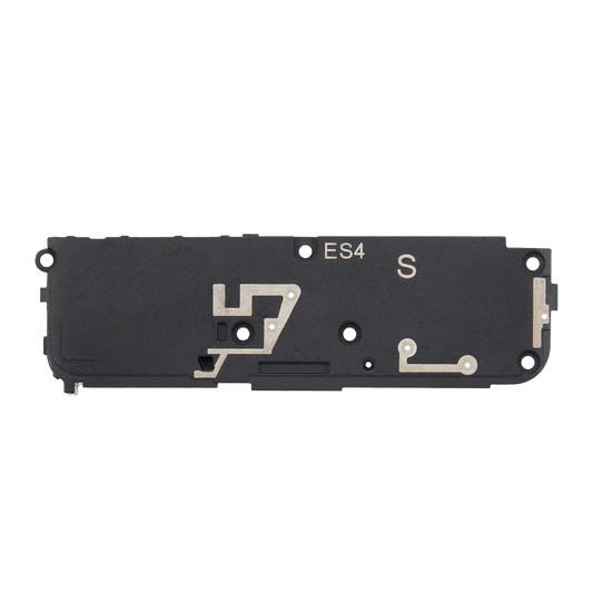 Loudspeaker For Motorola Edge 5G (XT2141 / 2021) | SKU 107082123501 | image 1