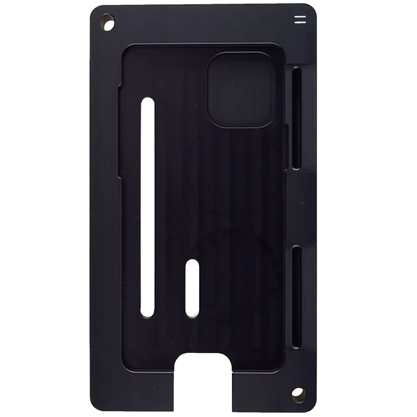 Alignment Holding Tool - Repair Sled for iPhone 11 Pro (5.8") OEM Service Tools)