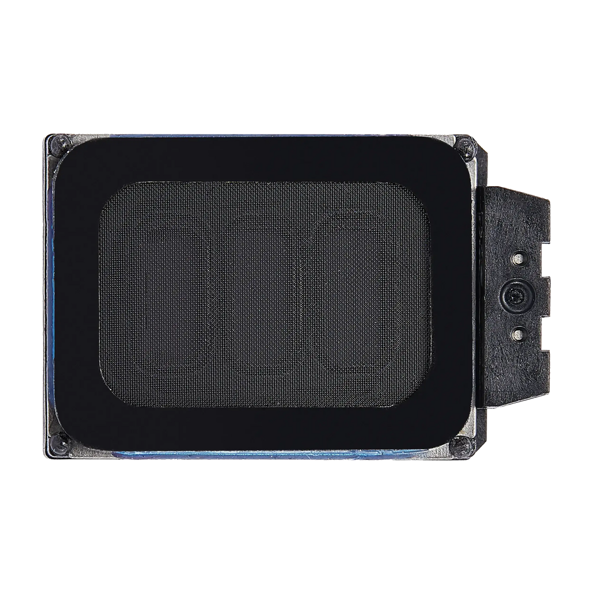 Loudspeaker For Samsung Galaxy A50S (A507 / 2019) - product image 1