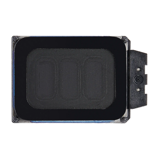 Loudspeaker For Samsung Galaxy A50S (A507 / 2019) - product image 1