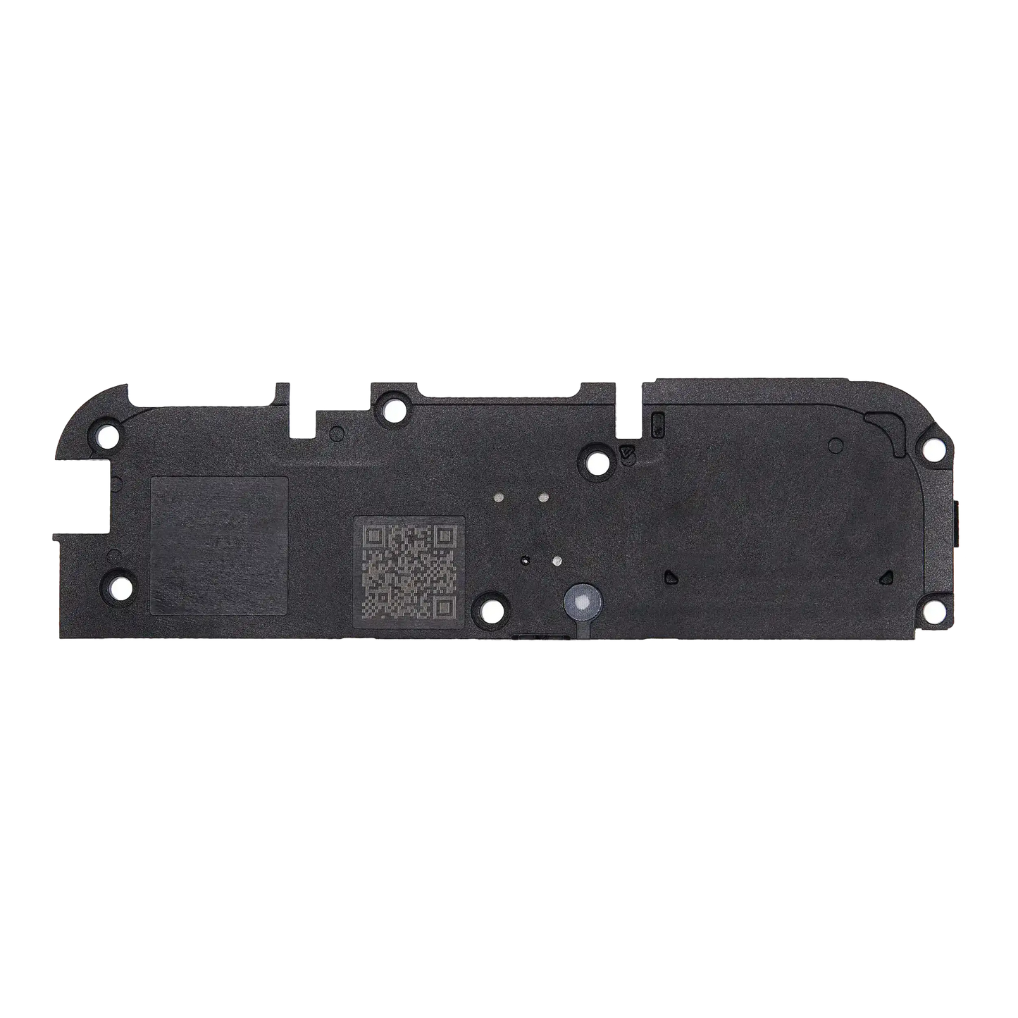 Loudspeaker For Motorola Moto G51 5G (XT2171 / 2021) replacement part SKU 107082089424 image 1