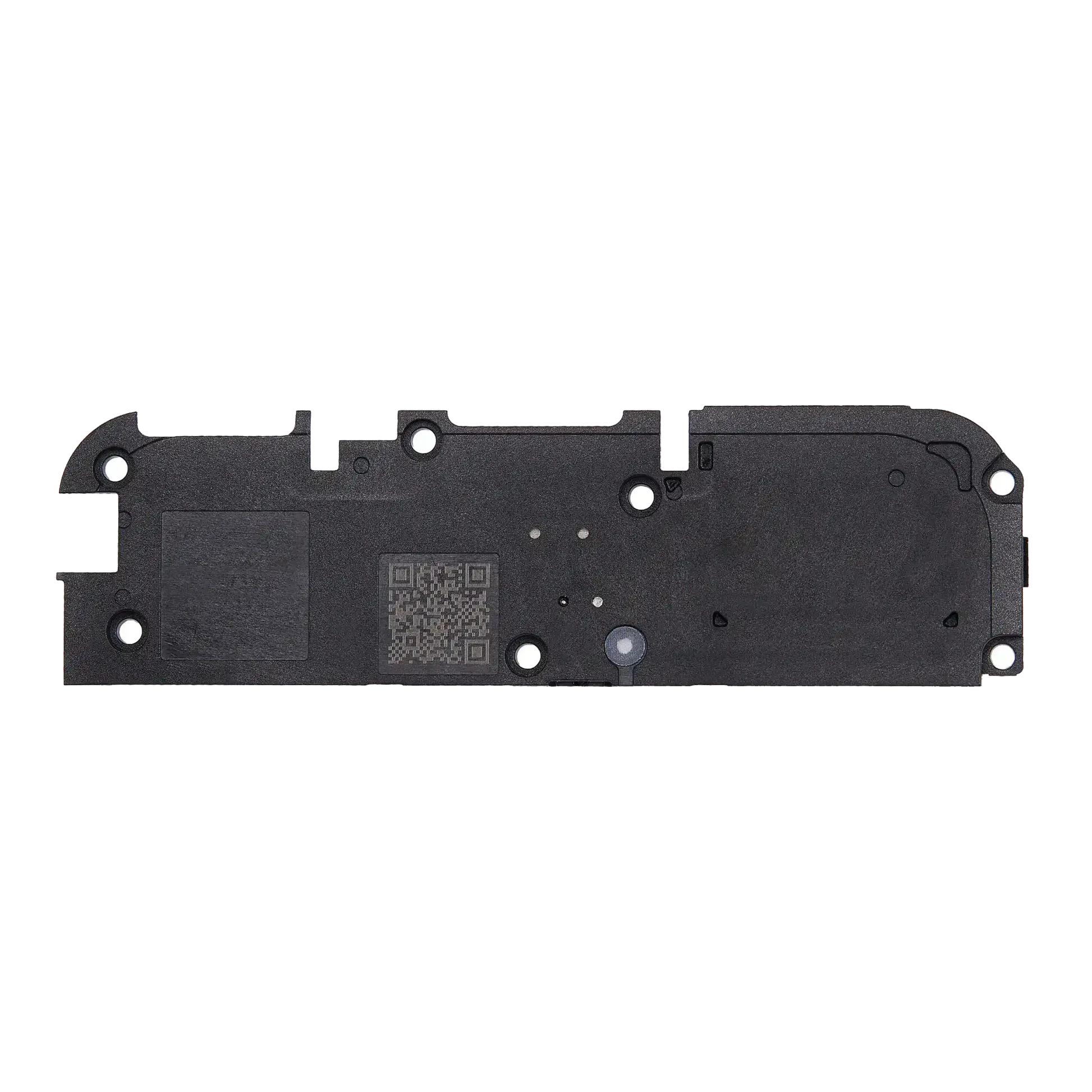 Loudspeaker For Motorola Moto G51 5G (XT2171 / 2021) replacement part SKU 107082089424 image 1