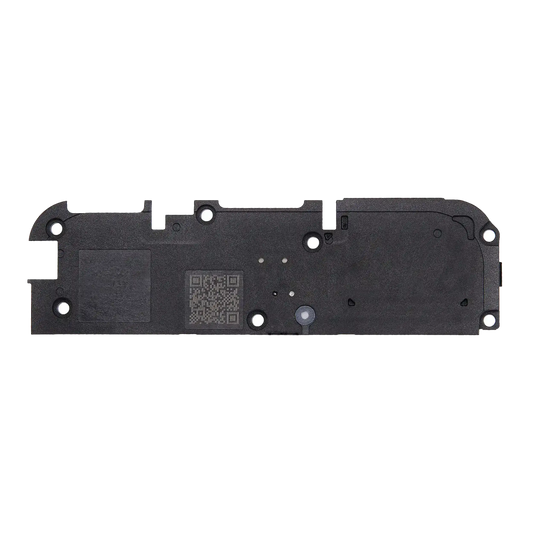 Loudspeaker For Motorola Moto G51 5G (XT2171 / 2021) replacement part SKU 107082089424 image 1