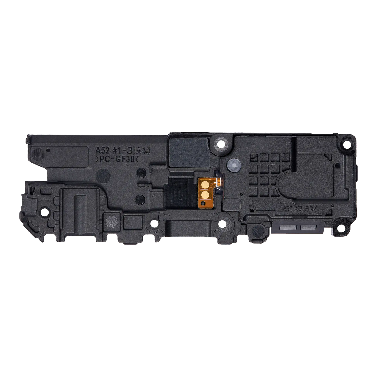 Loudspeaker For Samsung Galaxy A52s (A528 / 2021) - product image 1