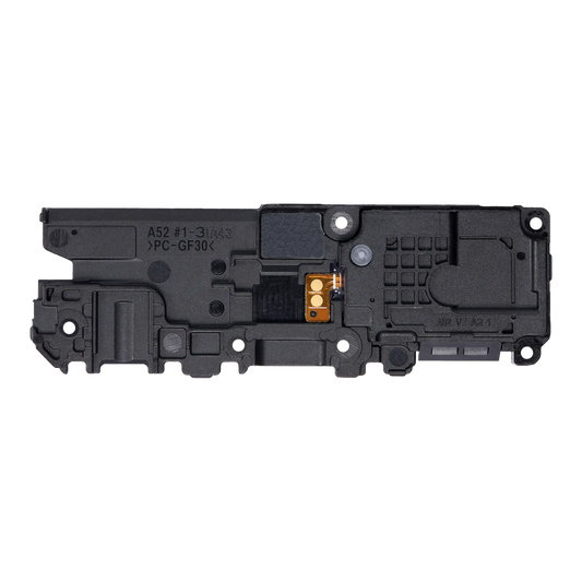 Loudspeaker For Samsung Galaxy A52s (A528 / 2021) - product image 1