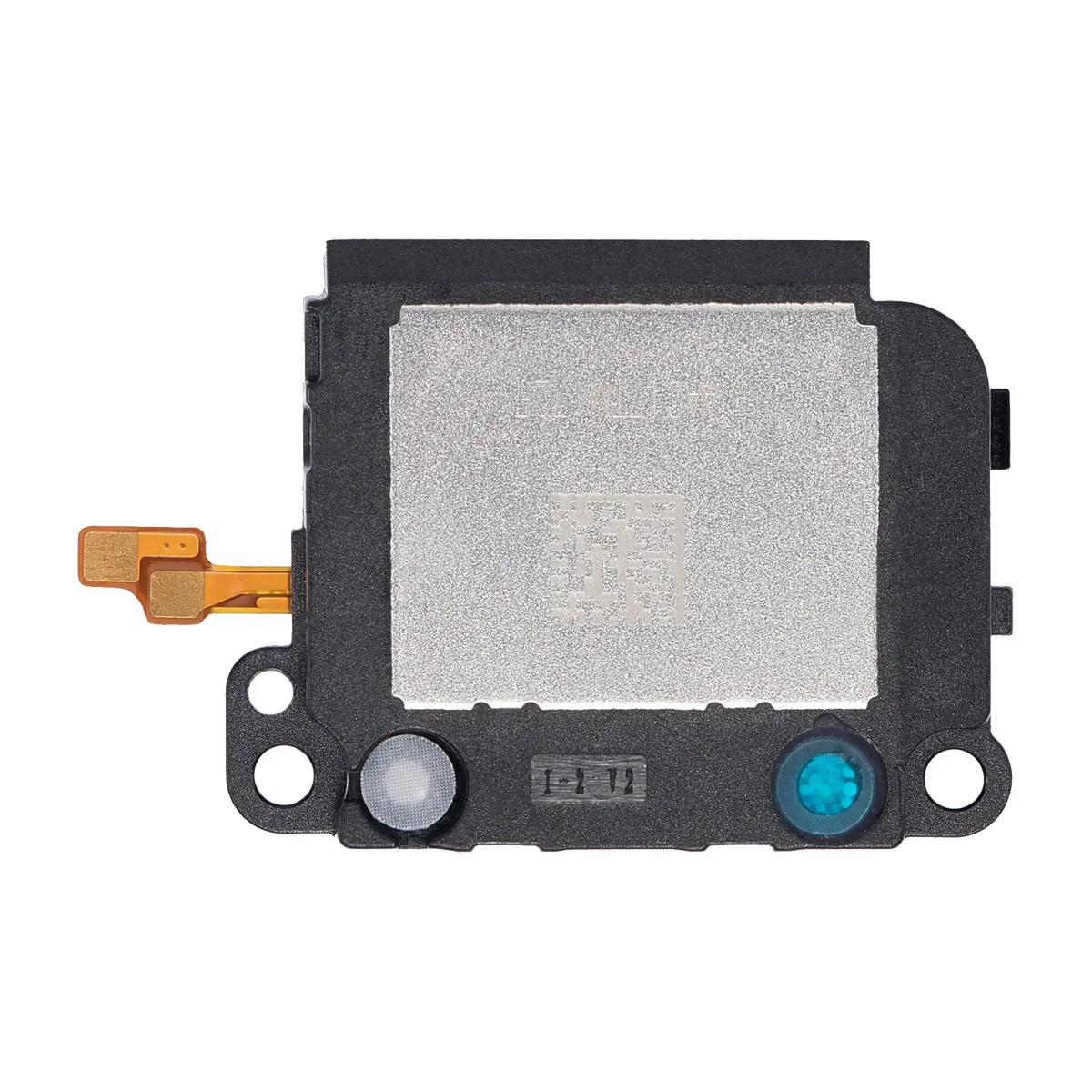Loudspeaker For Motorola Moto Edge Plus / Edge 30 Pro (XT2201-1/4) / Edge X30 5G (XT2201 -2/6 /2022) | SKU 107082079821 | image 1