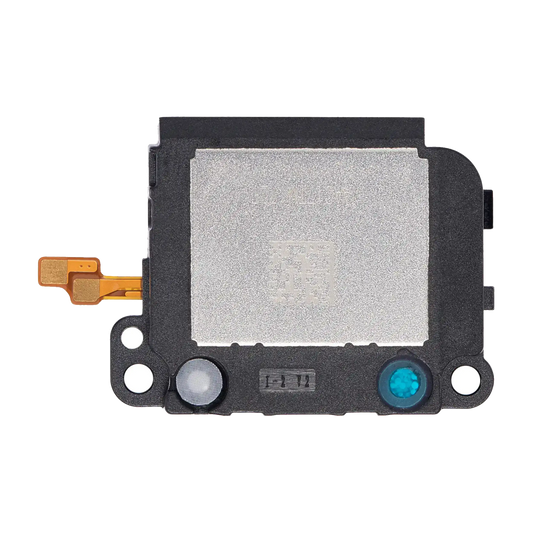 Loudspeaker For Motorola Moto Edge Plus / Edge 30 Pro (XT2201-1/4) / Edge X30 5G (XT2201 -2/6 /2022) | SKU 107082079821 | image 1