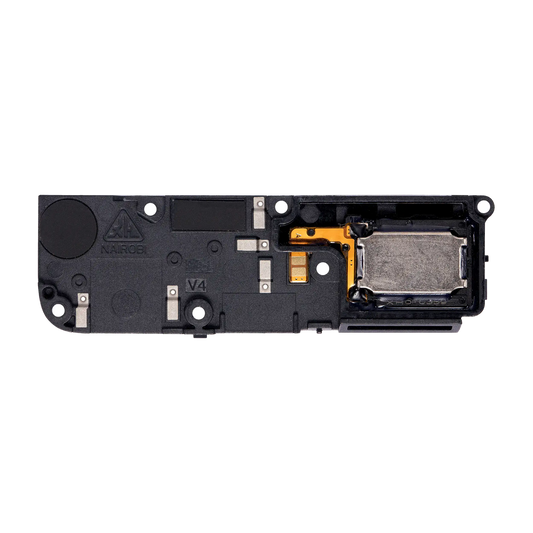 Loudspeaker For Motorola Moto G 5G Plus (XT2075 / 2020) replacement part for compatible Motorola phone, SKU 107082085634, product image 1