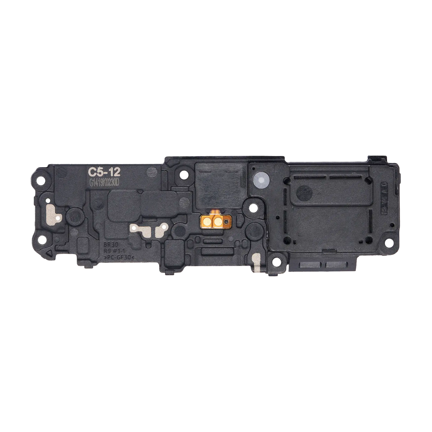Loudspeaker For Samsung Galaxy S21 FE 5G