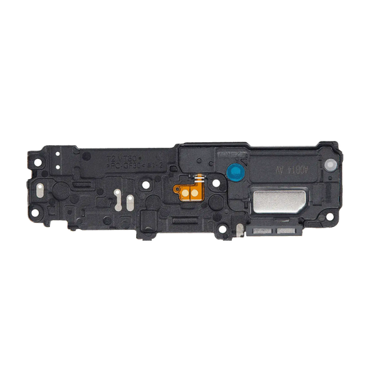 Loudspeaker For Samsung Galaxy S21 Plus