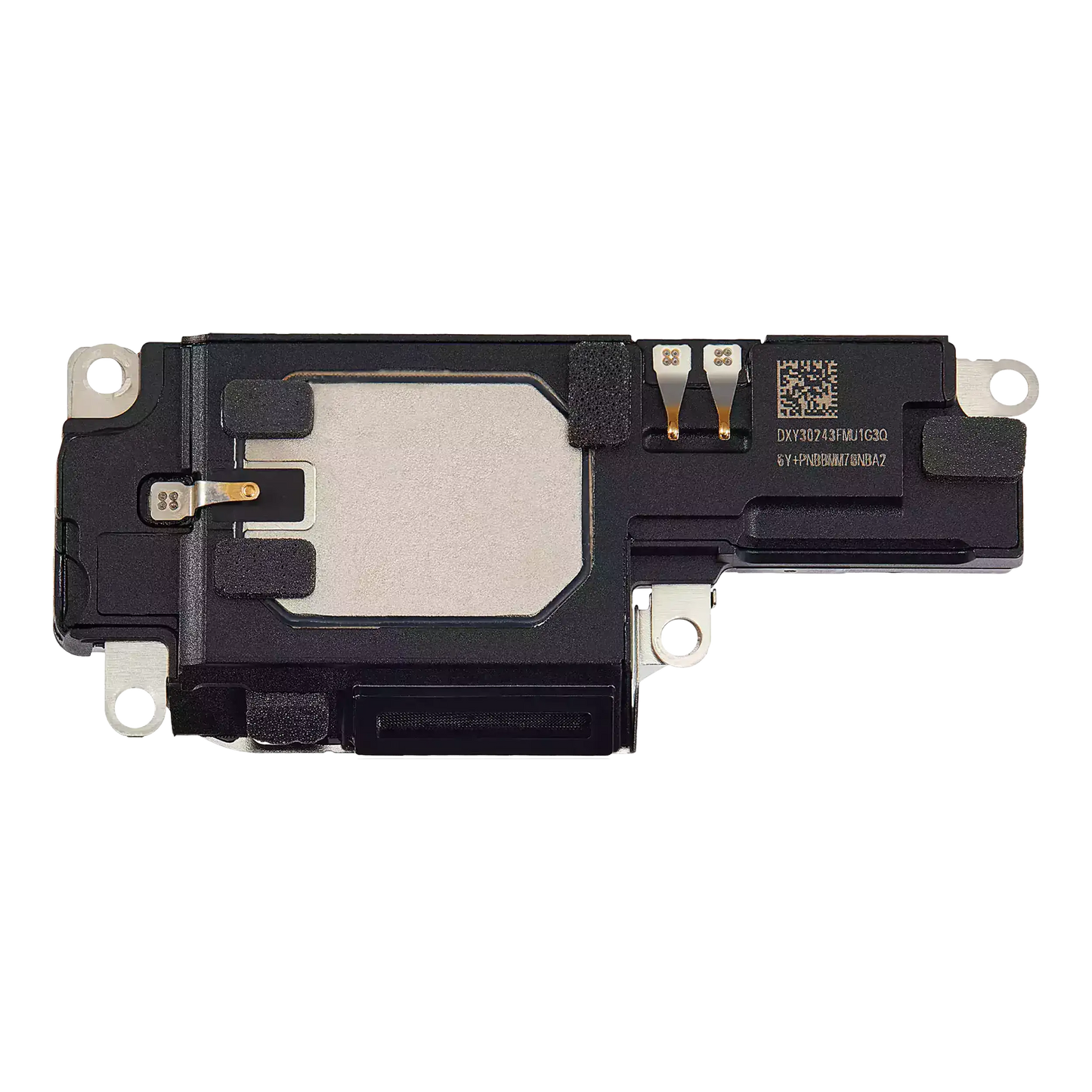 Loudspeaker For iPhone 13 Pro Max
