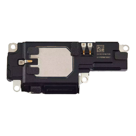Loudspeaker For iPhone 13 Pro Max