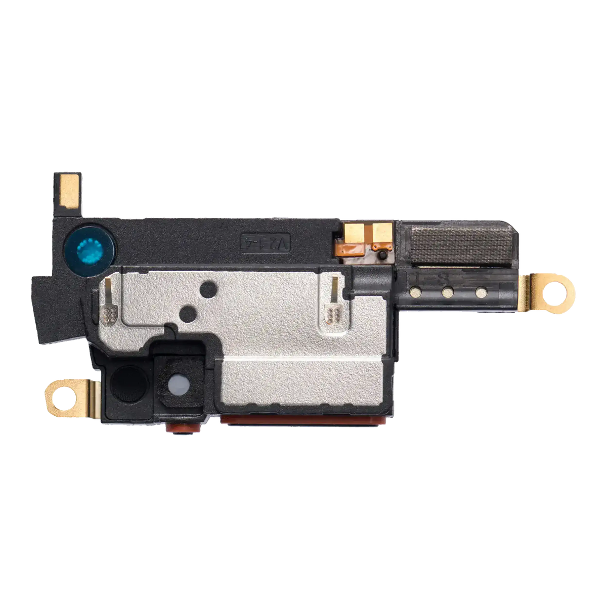 Top Loudspeaker For Google Pixel 6 Pro - replacement part product view