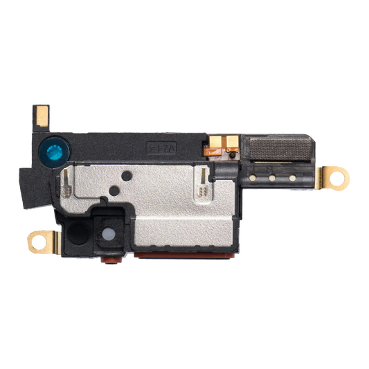 Top Loudspeaker For Google Pixel 6 Pro - replacement part product view
