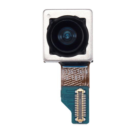 Back Camera (Ultra Wide) For Samsung Galaxy S22 Ultra 5G (Service Pack)