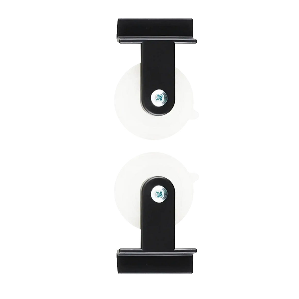Alignment Holding Tool - Repair Sled for iPhone 6 / 6S / 7 / 8 / SE (2020) (4.7") (OEM Service Tools)