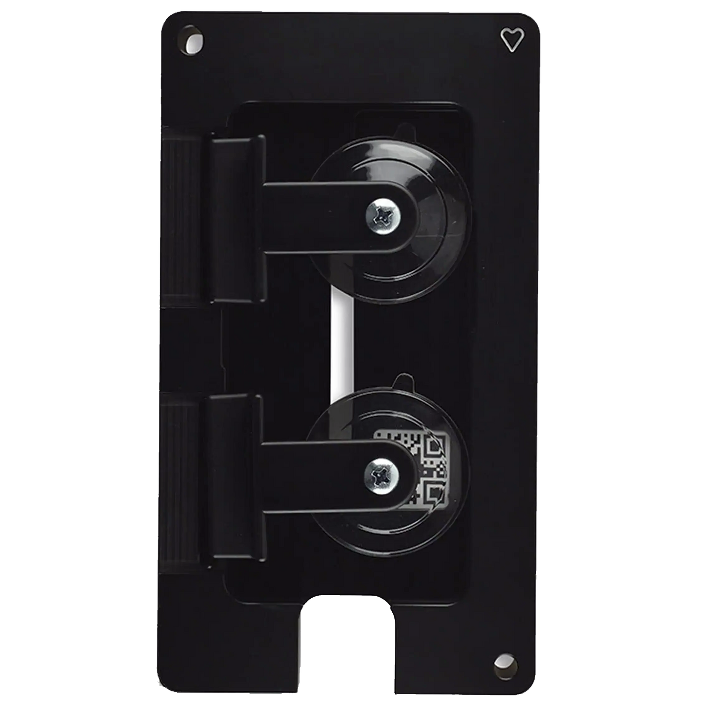 Alignment Holding Tool - Repair Sled for iPhone 12 Mini (5.4") (OEM Service Tools)