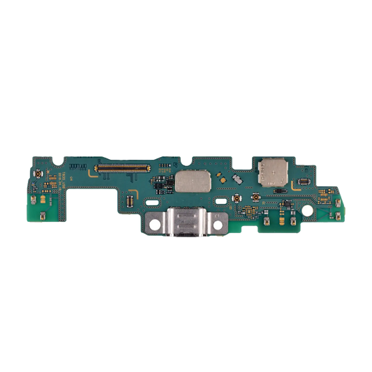 Charging Port With Board Compatible For Samsung Galaxy Tab S4 (T830 / T835)(2018) (Premium) - product image 1