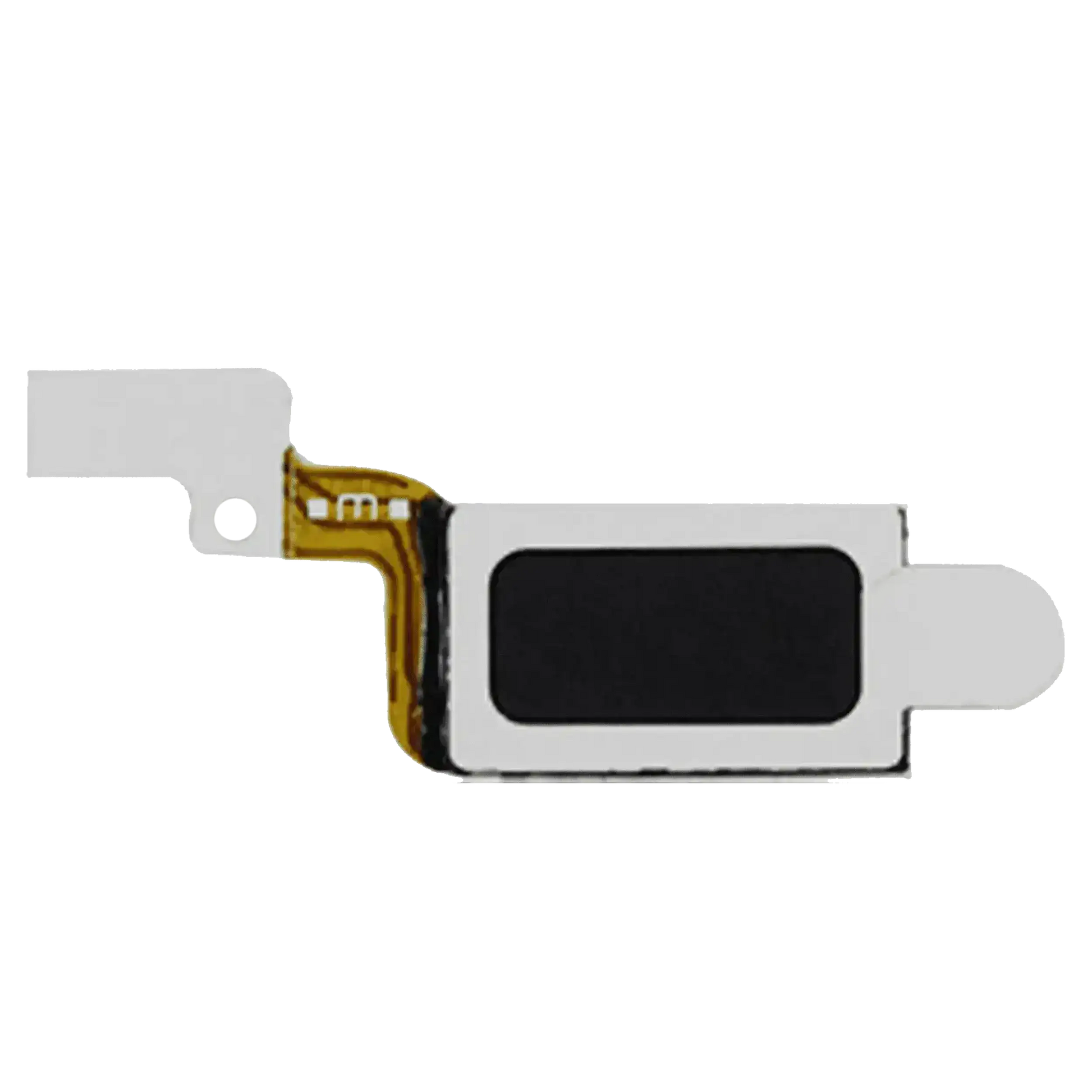 Earpiece Speaker For Samsung Galaxy J1 Ace (J110) | Samsung Galaxy J1 Ace (J110 / 2016) Replacement Parts | product image 1