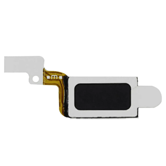 Earpiece Speaker For Samsung Galaxy J1 Ace (J110) | Samsung Galaxy J1 Ace (J110 / 2016) Replacement Parts | product image 1