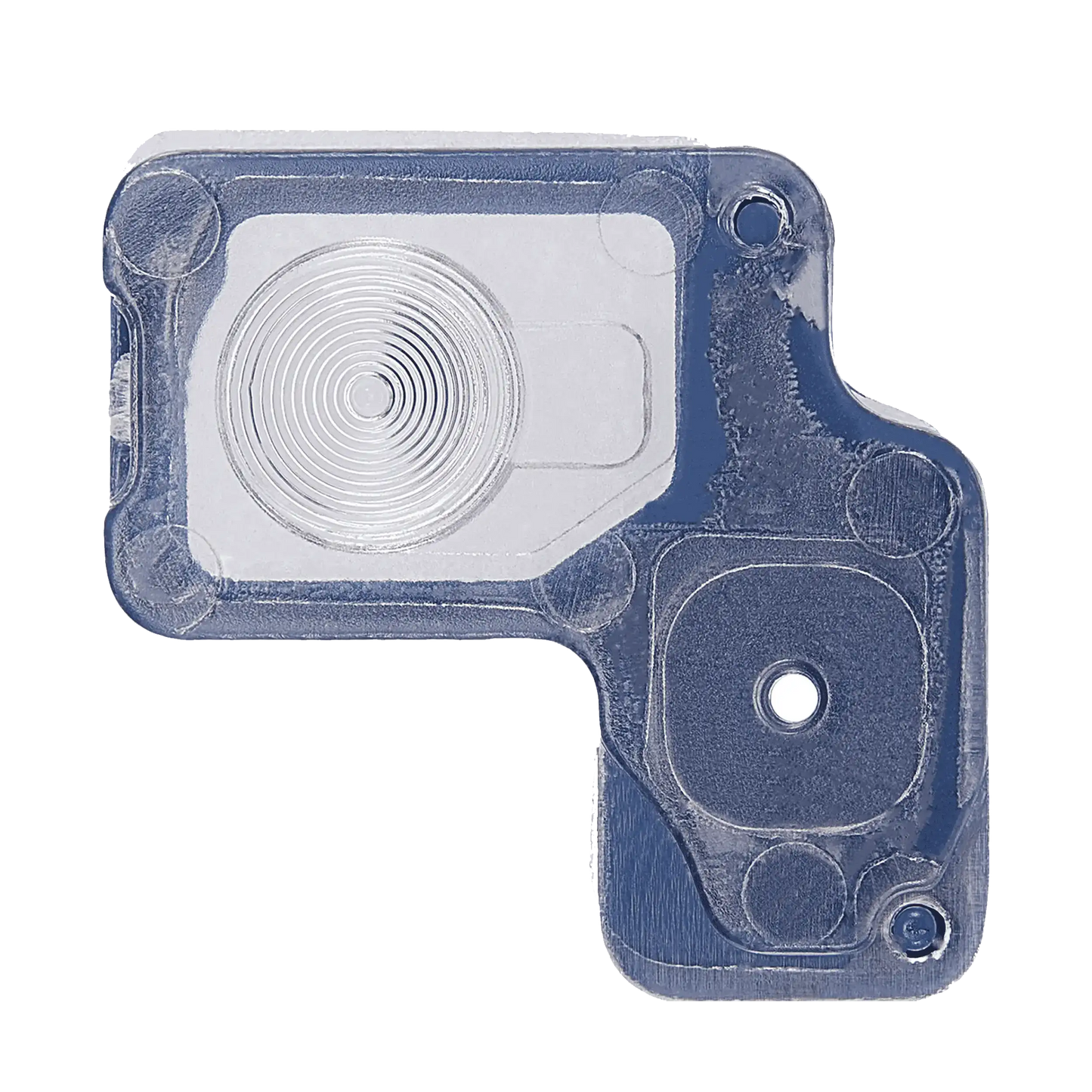 Flash Light For Samsung Galaxy S21 Ultra