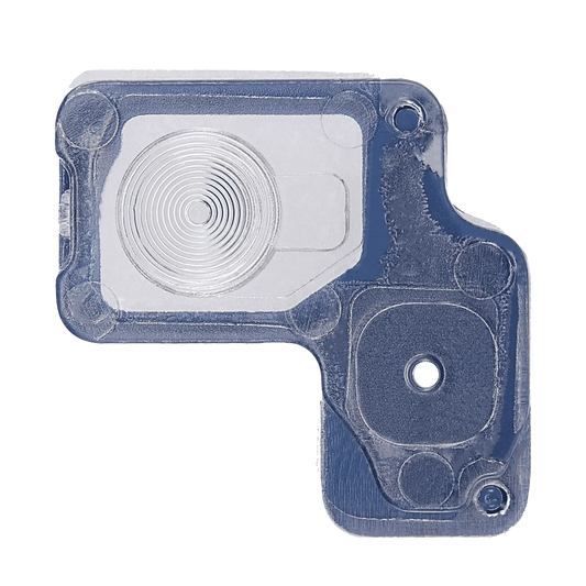 Flash Light For Samsung Galaxy S21 Ultra