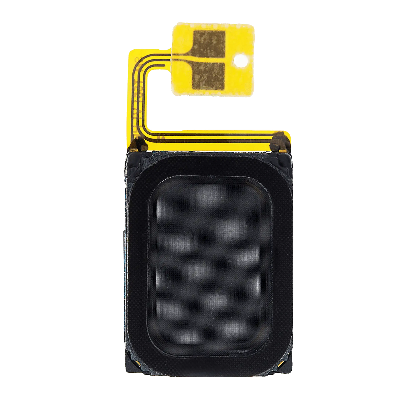 Loudspeaker For Samsung Galaxy Tab E 9.6" (T560 / T561 / T567) (2015) Samsung Galaxy Tab replacement part image 1