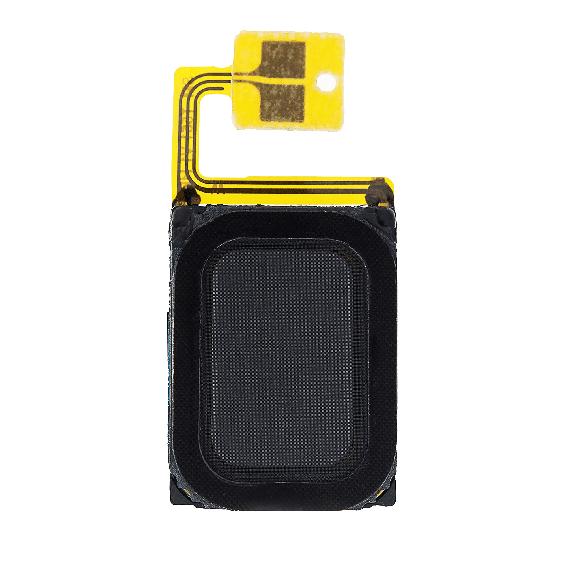 Loudspeaker For Samsung Galaxy Tab E 9.6" (T560 / T561 / T567) (2015) Samsung Galaxy Tab replacement part image 1
