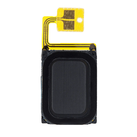 Loudspeaker For Samsung Galaxy Tab E 9.6" (T560 / T561 / T567) (2015) Samsung Galaxy Tab replacement part image 1
