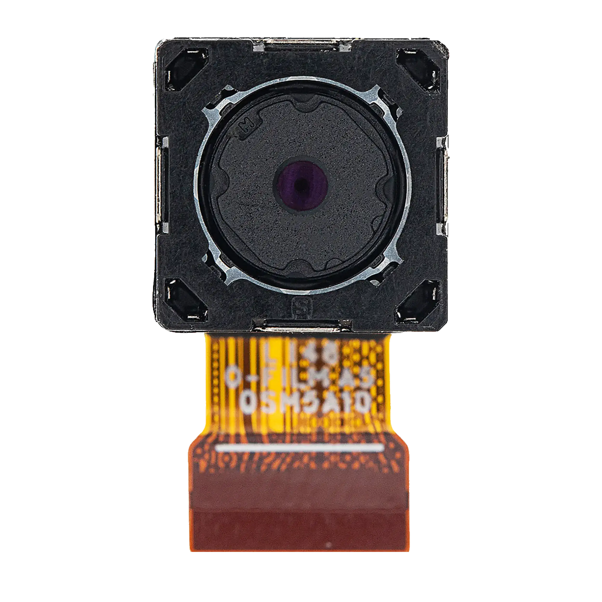 Back Camera For Samsung Galaxy Tab E 9.6" (T560 / T561 / T567) (2015) Samsung Galaxy Tab replacement part image 1