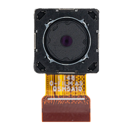 Back Camera For Samsung Galaxy Tab E 9.6" (T560 / T561 / T567) (2015) Samsung Galaxy Tab replacement part image 1