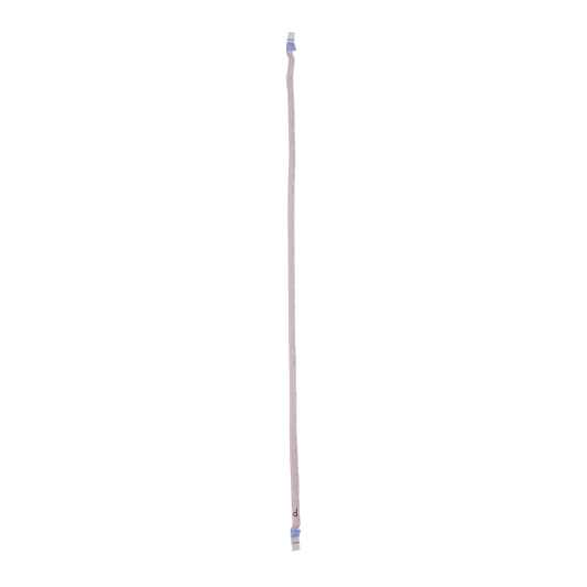 Flex Cable Home Button To Board (Above Battery) For Samsung Galaxy Tab E 9.6" (T560 / T561 / T567) (2015) Samsung Galaxy Tab replacement part image 1