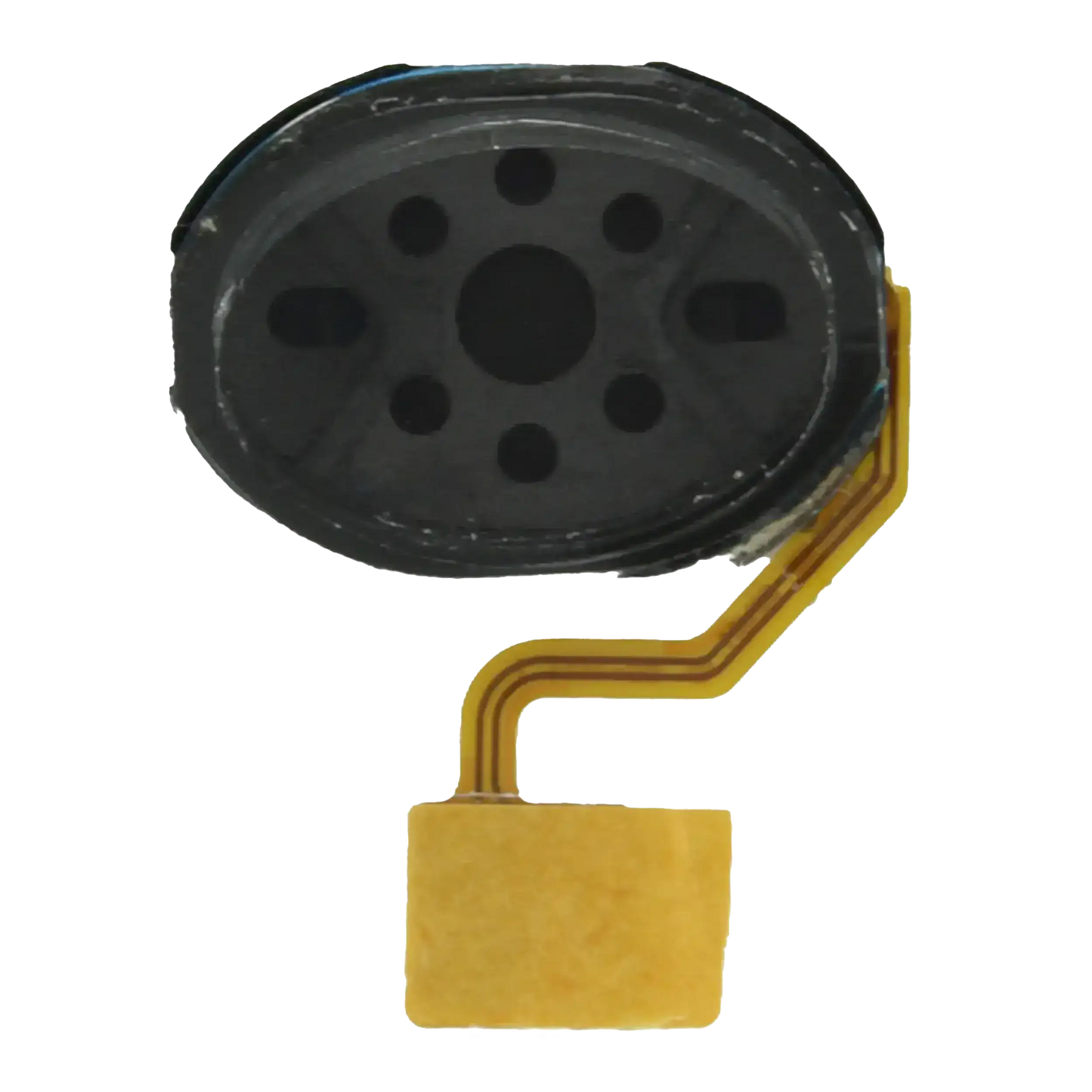 Loudspeaker For Samsung Galaxy Tab 3 Lite 7.0" VE (T113) Samsung Galaxy Tab replacement part image 1