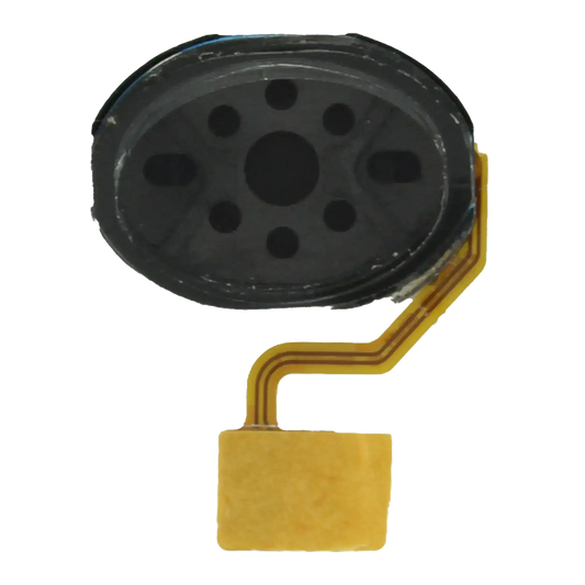 Loudspeaker For Samsung Galaxy Tab 3 Lite 7.0" VE (T113) Samsung Galaxy Tab replacement part image 1
